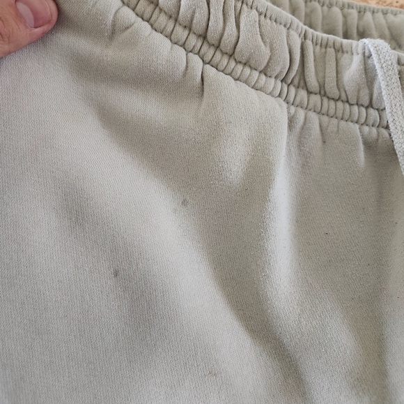 Nike men joggers - Picture 3 of 4